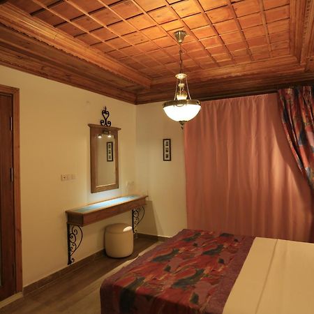 Kerme Ottoman Gokova Otel Akyaka  Dış mekan fotoğraf