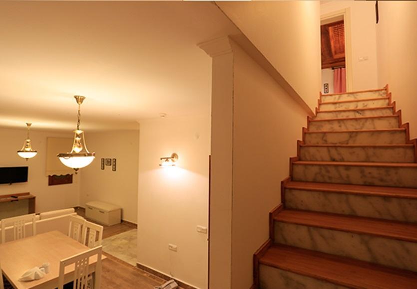 Kerme Ottoman Gokova Otel Akyaka  Dış mekan fotoğraf