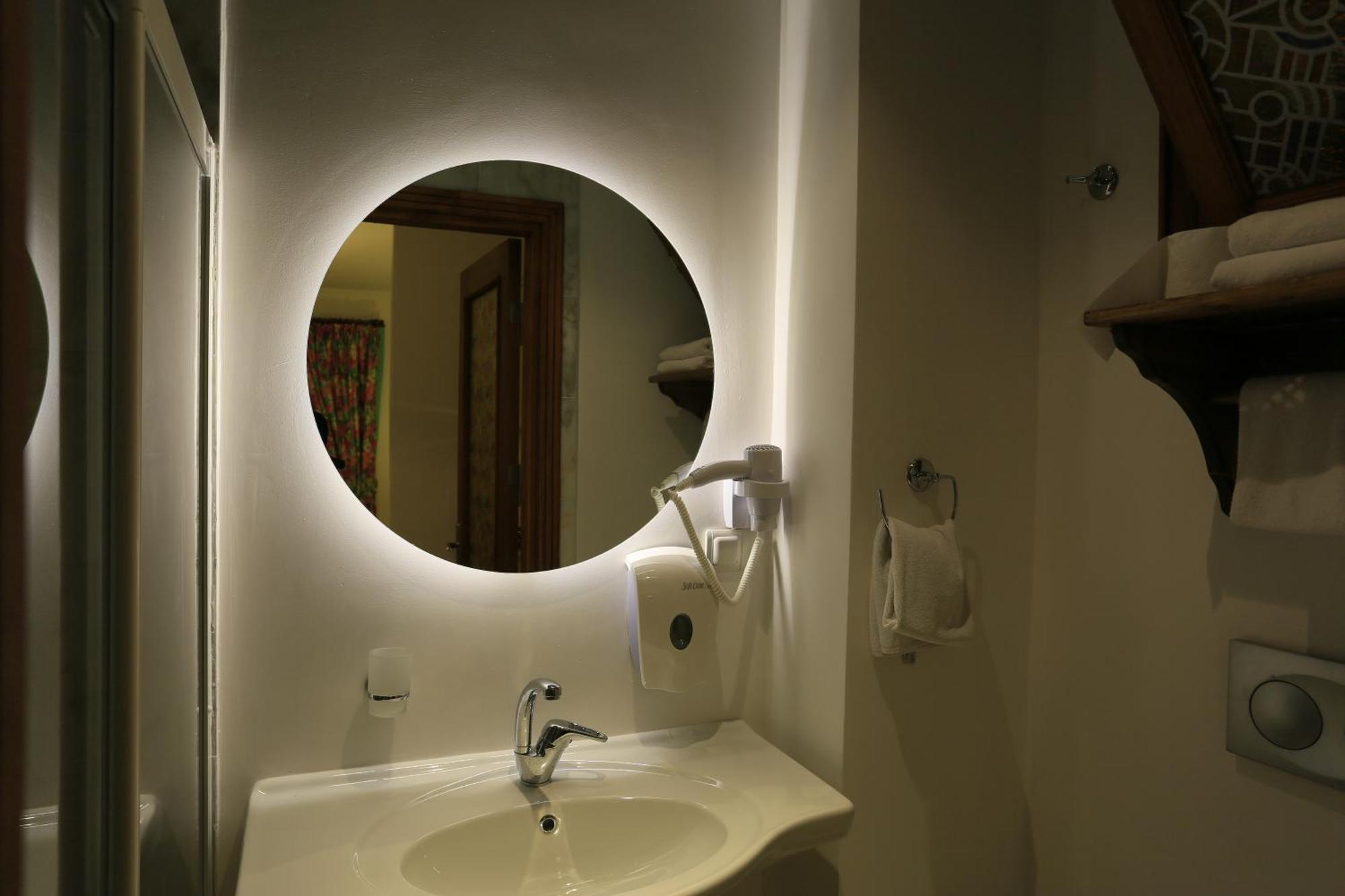 Kerme Ottoman Gokova Otel Akyaka  Dış mekan fotoğraf