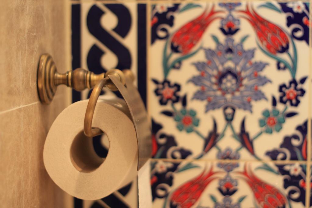 Kerme Ottoman Gokova Otel Akyaka  Dış mekan fotoğraf